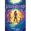 KNYGA Deva Fagan Mirrorwood