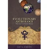 KNYGA Deva Green Evolutionary Astrology