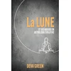 KNYGA Deva Green La Lune et ses nœuds en Astrologie Evolutive