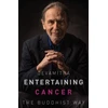 KNYGA Devamitra Entertaining Cancer