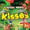 KNYGA Devere Harris Kisses