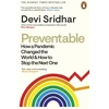 KNYGA Devi Sridhar Preventable