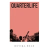 KNYGA Devika Rege Quarterlife