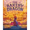KNYGA Devin Elle Kurtz Bakery Dragon