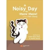 KNYGA Devitha Fauzie Noisy Day for Meow Meow