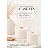 KNYGA Devon Fredericksen Little Book of Candles
