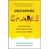 KNYGA Devon Price Unlearning Shame