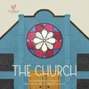 KNYGA Devon Provencher Church
