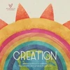 KNYGA Devon Provencher Creation