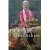 KNYGA Devonshire, Deborah Vivien Freeman-Mitford Cavendish Duchess of All in One Basket