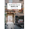 KNYGA Dewalhens 500 Hidden Secrets of Berlin