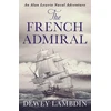 KNYGA Dewey Lambdin French Admiral