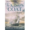 KNYGA Dewey Lambdin King's Coat