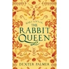 KNYGA Dexter Palmer Mary Toft; or, The Rabbit Queen