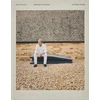 KNYGA Deyan Sudjic John Pawson