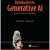KNYGA Dhamani Numa Introduction to Generative AI