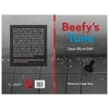 KNYGA Dhanveer Singh Brar Beefy's Tune (Dean Blunt Edit)