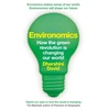 KNYGA Dharshini David Environomics