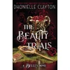 KNYGA Dhonielle Clayton Beauty Trials