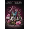 KNYGA Dhonielle Clayton Belles