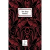 KNYGA Di Slaney Ten Sexy Poems