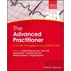 KNYGA Diamond Diamond Fox Advanced Practitioner in Acute, Emergency and Critical Care