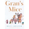 KNYGA Dian Chester Gran's Mice