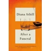 KNYGA Diana Athill After A Funeral