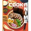 KNYGA Diana Ault Cook Anime