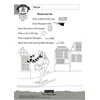 KNYGA Diana Bentley Literacy Edition Storyworlds Stage 7, Once Upon A Time World, Workbook