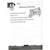 KNYGA Diana Bentley Literacy Edition Storyworlds Stage 9, Once Upon A Time World, Workbook
