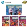 KNYGA Diana Bentley Rapid Starter Level Easy Buy Pack (3 x18 titles and Teaching Guide) 10/08