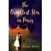 KNYGA Diana Biller Brightest Star in Paris