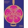 KNYGA Diana Chan Golden Wok