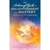 KNYGA Diana Cooper Archangel Guide to Enlightenment and Mastery