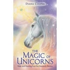 KNYGA Diana Cooper Magic of Unicorns