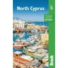 KNYGA Diana Darke North Cyprus