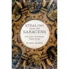 KNYGA Diana Darke Stealing from the Saracens