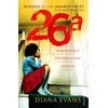 KNYGA Diana Evans 26a