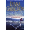 KNYGA Diana Gabaldon Lord John and the Brotherhood of the Blade
