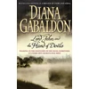 KNYGA Diana Gabaldon Lord John and the Hand of Devils