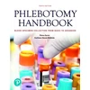 KNYGA Diana Garza Phlebotomy Handbook