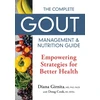 KNYGA Diana Girnita Complete Gout Management and Nutrition Guide