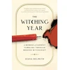 KNYGA Diana Helmuth Witching Year