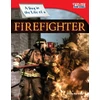 KNYGA Diana Herweck Day in the Life of a Firefighter