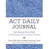 KNYGA Diana Hill ACT Daily Journal