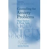 KNYGA Diana J Sanders Counselling for Anxiety Problems