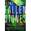 KNYGA Diana Marcum Fallen Stones