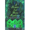 KNYGA Diana Mccaulay House for Miss Pauline