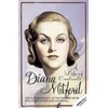 KNYGA Diana Mitford Life of Contrasts